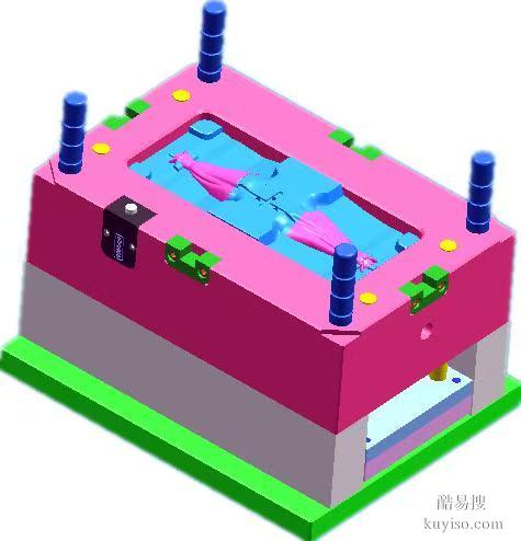 東莞市厚街珊美明豐廣場(chǎng)Solidworks鈑金設(shè)計(jì)培訓(xùn)