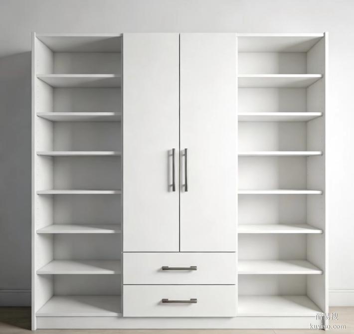 東莞市厚街珊美明豐廣場CAD家具設(shè)計培訓