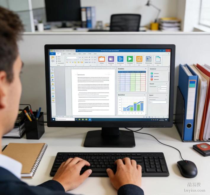 東莞市厚街計(jì)算機(jī)一級(jí)/二級(jí)考試培訓(xùn)