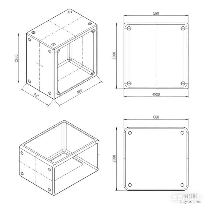 東莞市厚街珊美明豐廣場CAD家具設(shè)計培訓