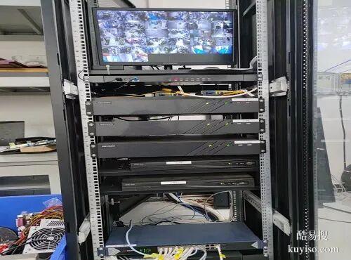 東莞電腦維修｜全區(qū)域30分鐘上門 修不好不收費