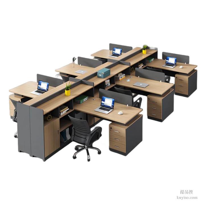 杭州辦公家具回收公司 辦公桌椅回收價(jià)格 舊家具回收電話