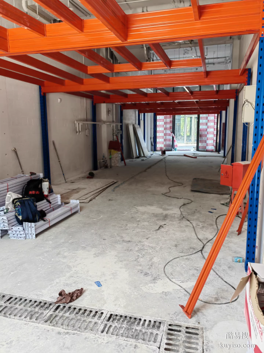 泉州貨架送貨安裝收納架石獅貨架晉江貨架泉州貨架同城送貨安裝