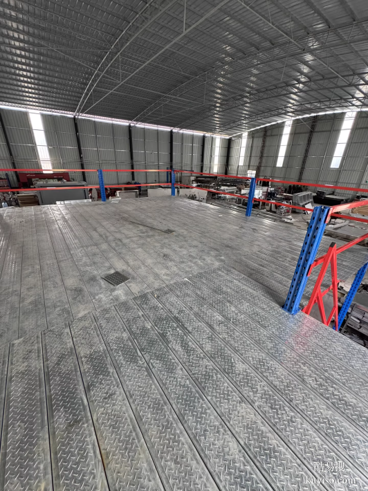 倉儲倉庫貨架一套起發(fā)同城可以送貨安裝福建泉州貨架廠