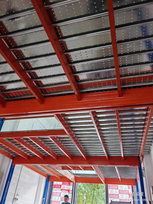 泉州貨架送貨安裝收納架石獅貨架晉江貨架泉州貨架同城送貨安裝