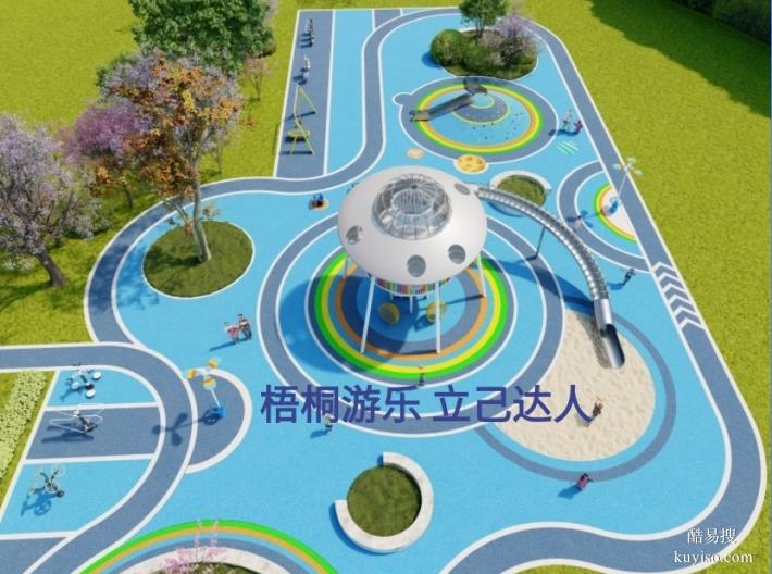 福建滑梯 景區(qū)游樂(lè)設(shè)施 水上樂(lè)園 地產(chǎn)小區(qū)配套 文旅設(shè)施廠(chǎng)家