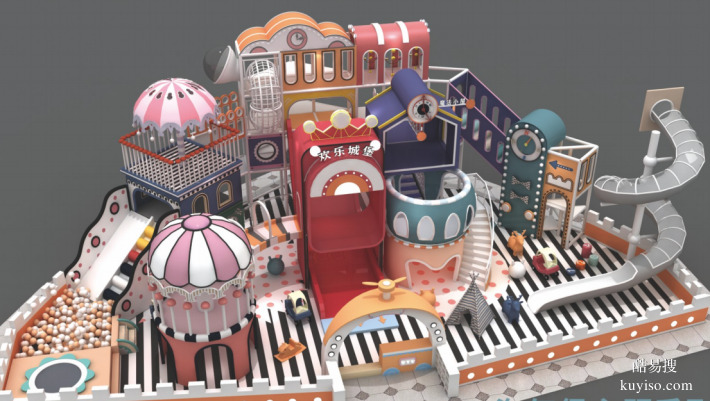 福建滑梯 景區(qū)游樂(lè)設(shè)施 水上樂(lè)園 地產(chǎn)小區(qū)配套 文旅設(shè)施廠(chǎng)家