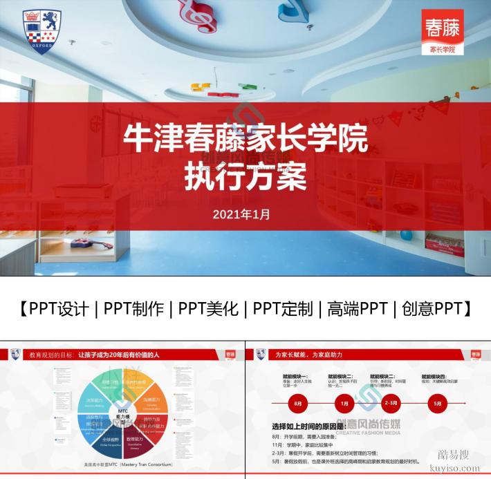 山西PPT代做,讓PPT演示更具記憶點(diǎn)與傳播力