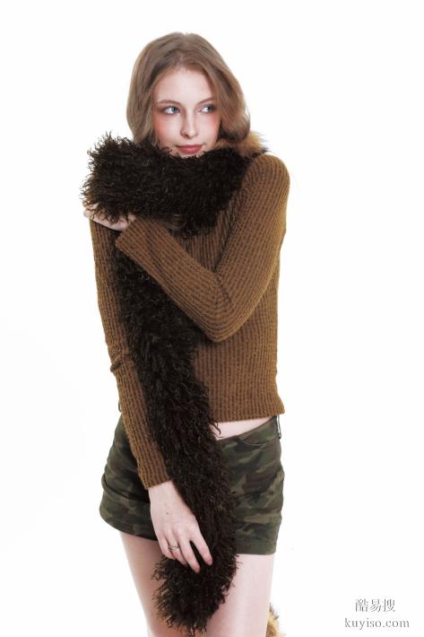 外籍模特產(chǎn)品拍攝，外籍模特商演價(jià)格