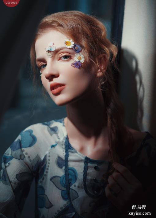 廣州外籍模特北京，?？谕饧Ｌ?><span id=