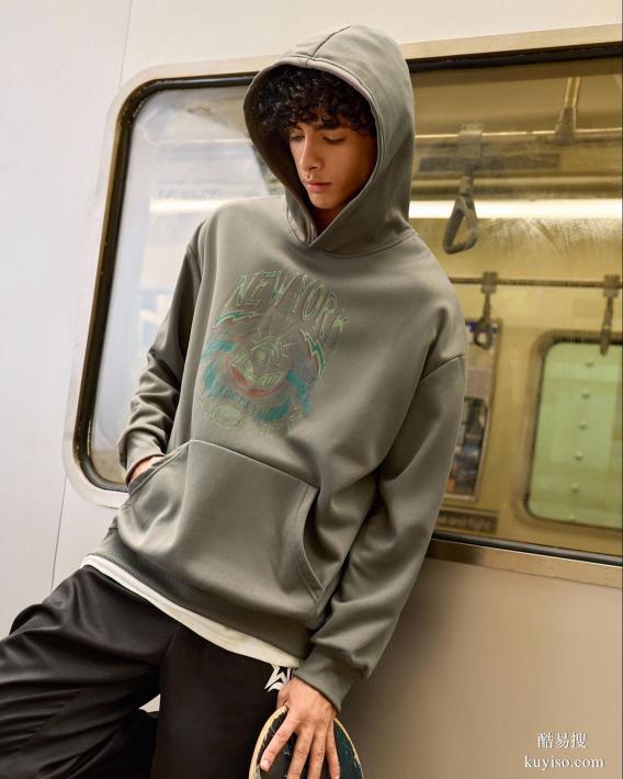 杭州尋找外籍模特，義烏外籍模特拍攝