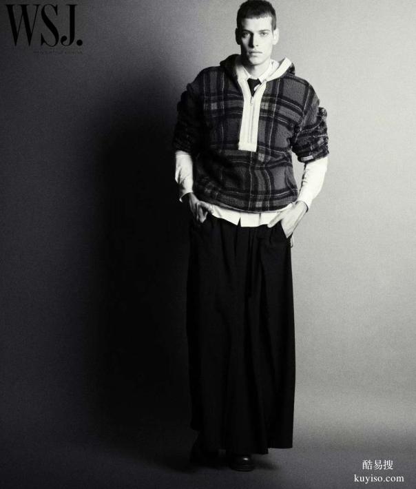 歐美耳環(huán)廣告模特，歐美攝影廣告模特，外國褲襪模特廣告