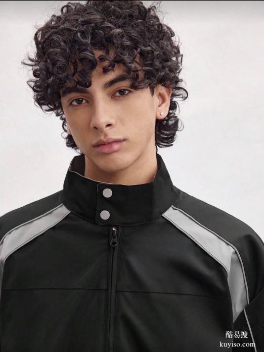 我們做全國模特演藝資源，詳細了解加微：FFWH3322