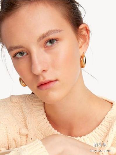 提供全國優(yōu)質(zhì)模特藝人，詳細了解加微：FFWH3322