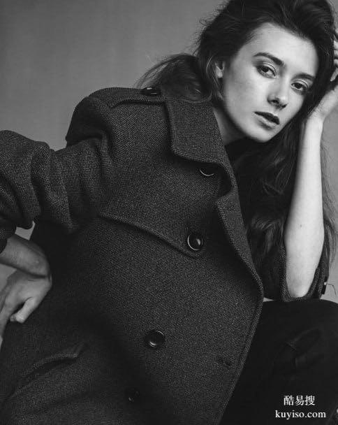 專業(yè)的模特經(jīng)紀(jì)團(tuán)隊(duì)FFWH3322