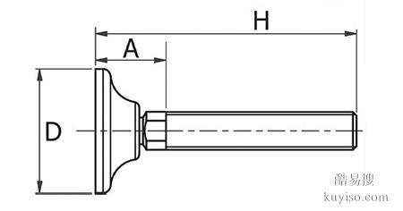 HOOREN調(diào)節(jié)腳 可傾斜不銹鋼調(diào)節(jié)腳墊鉸鏈?zhǔn)秸{(diào)節(jié)腳等