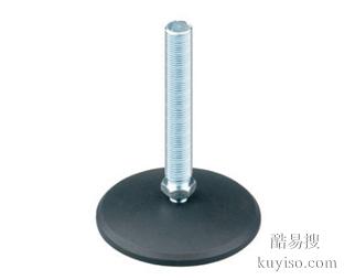 HOOREN調(diào)節(jié)腳 可傾斜不銹鋼調(diào)節(jié)腳墊鉸鏈?zhǔn)秸{(diào)節(jié)腳等