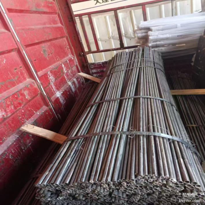 黑龍江快速熔切清理氧熔棒