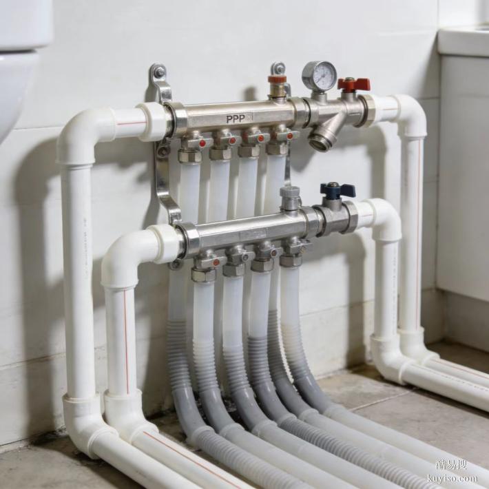 承接武侯區(qū)機(jī)投鎮(zhèn)潮音維修更換安裝水管水龍頭師傅