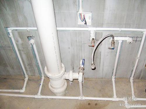 承接金牛區(qū)蜀漢路茶店子黃忠維修更換水管水龍頭熱線