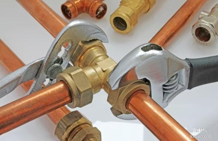 東門錦江區(qū)春熙路維修更換安裝水管水龍頭專業(yè)誠信