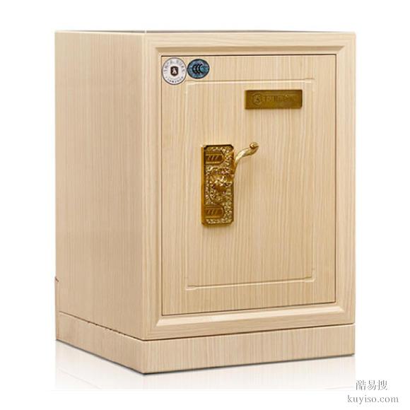 溫江區(qū)萬(wàn)春鎮(zhèn)附件換鎖芯開(kāi)保險(xiǎn)柜鎖家用鎖熱線師傅
