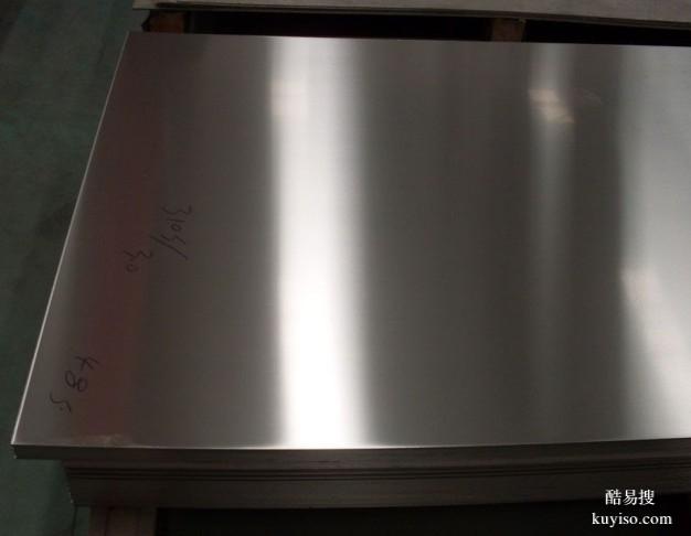 SUS303，易切削，更省心