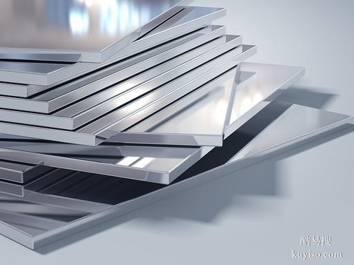 0Cr17Ni4Cu4Nb，沉淀硬化，高強耐蝕