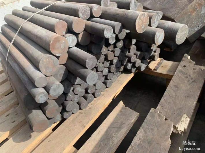 7Mn15無磁鋼，強(qiáng)磁環(huán)境穩(wěn)如鋼