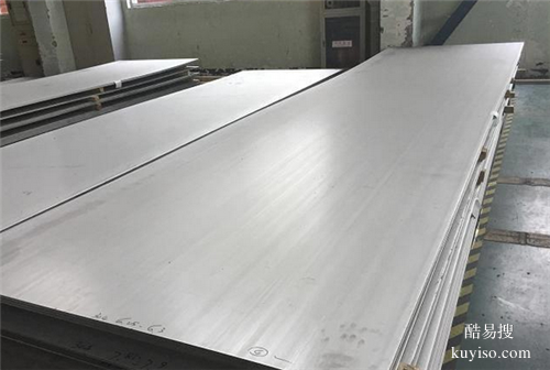 SUS303，易切削，更省心