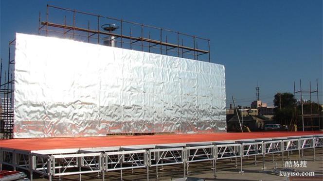 重慶市九龍坡區(qū)商業(yè)演出設(shè)備租賃