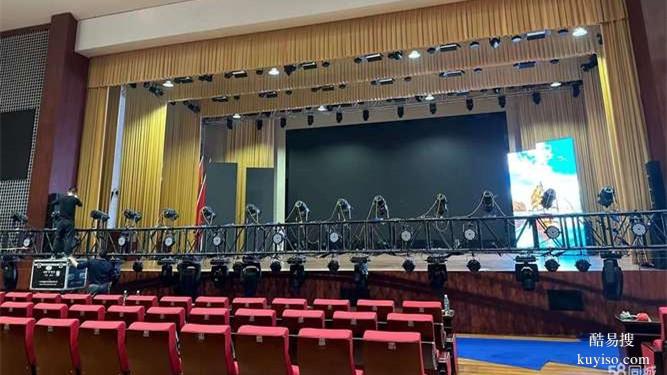 重慶市彭水縣產品促銷搭建布置策劃