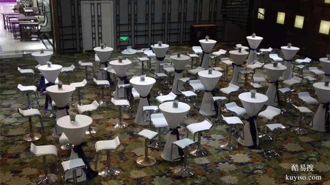 重慶市彭水縣產品促銷搭建布置策劃