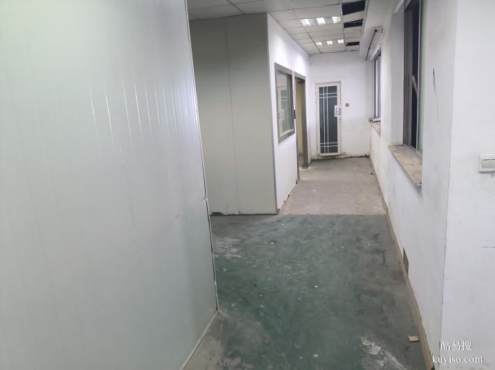 500平米三樓廠房倉(cāng)庫(kù)出租 業(yè)主直租 福州閩侯厚嶼 拎包投產(chǎn)