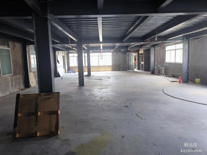 500平米三樓廠房倉(cāng)庫(kù)出租 業(yè)主直租 福州閩侯厚嶼 拎包投產(chǎn)