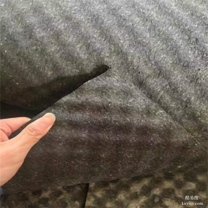 5mm單面凹聚氨酯橡膠減震隔音墊3mm厚200k-700k橡膠發(fā)泡隔音墊