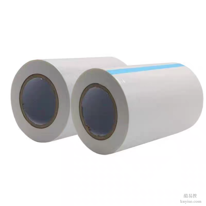 展覽地毯保護(hù)膜櫥柜UV板材保護(hù)膜易剝離不殘膠