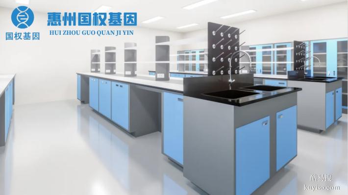 惠陽個人親子鑒定機(jī)構(gòu)一覽(附2026年鑒定匯總）