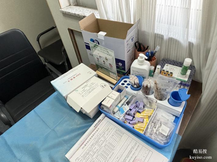 順德8家能做個人親子鑒定的正規(guī)機構(gòu)一覽(附26年鑒定匯總)