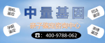 廈門全新15家親子鑒定地址大全（2026鑒定名單匯總）