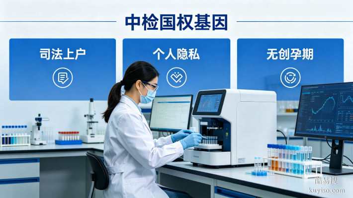 新發(fā)布!阜陽9家正規(guī)親子鑒定醫(yī)院一覽(附26年鑒定指南)