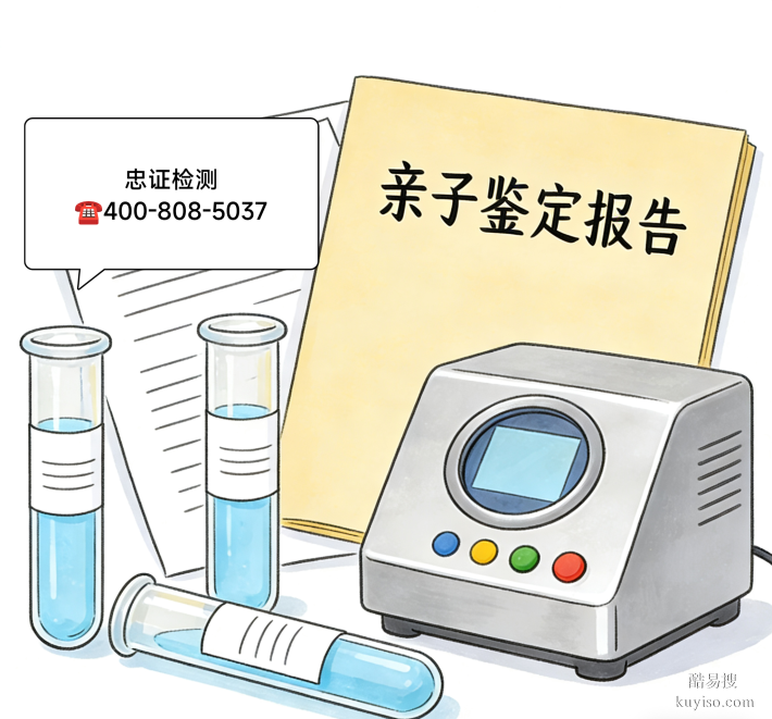 云浮市親子鑒定在哪做匯總8家正規(guī)中心地址附鑒定費(fèi)用