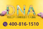 天津塘沽區(qū)本地11家親子鑒定機(jī)構(gòu)一覽附2026年鑒定辦理流程