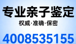 任丘市親子鑒定費(fèi)用整理（附2026正規(guī)鑒定機(jī)構(gòu)新的鑒定指南）