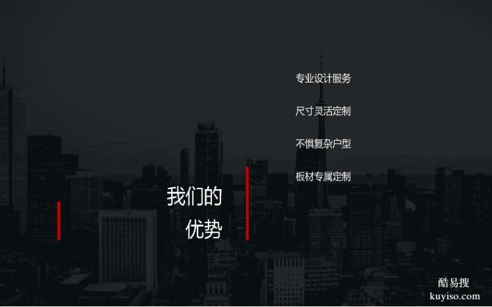 精雕鋁藝銅藝樓梯護(hù)欄復(fù)式樓鋁制樓梯圍欄銅藝樓梯扶手廠家