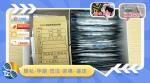 天津15個(gè)全新上戶口親子鑒定機(jī)構(gòu)完整名錄（上戶親子鑒定中心）