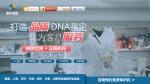 天津上戶口親子鑒定費(fèi)用清單2026覽（法律效力報(bào)告）