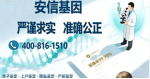 昌邑區(qū)最新親子鑒定中心名單(2026最新整理機構(gòu)地址發(fā)布)