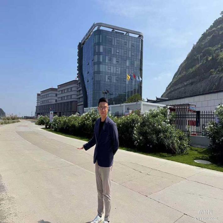 浙江西屋港能新能源工廠建筑設(shè)計-上海大馳解讀