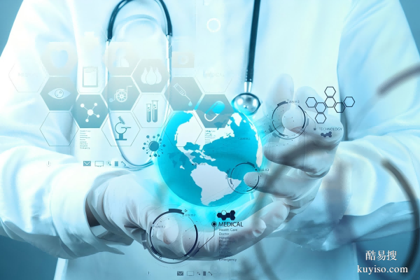 重磅！濱州正規(guī)親子鑒定收費一覽表（附鑒定全新費用明細）